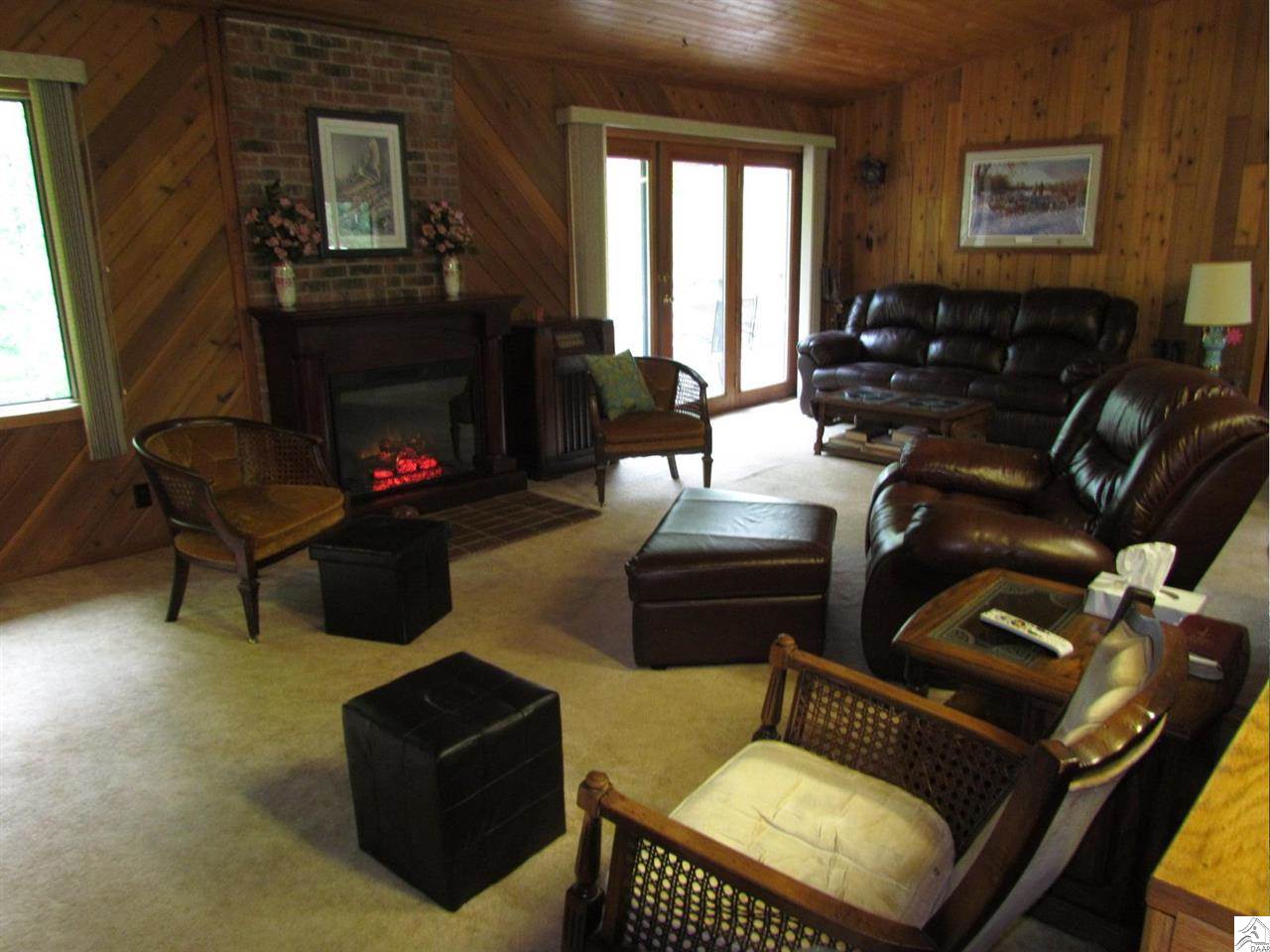 5924 Bergquist Road Duluth, MN 55804 - Photo 3 of 17