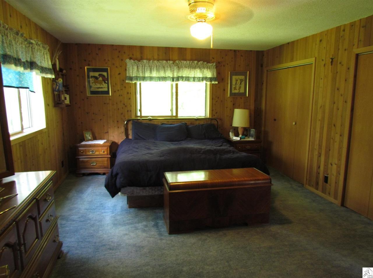 5924 Bergquist Road Duluth, MN 55804 - Photo 10 of 17