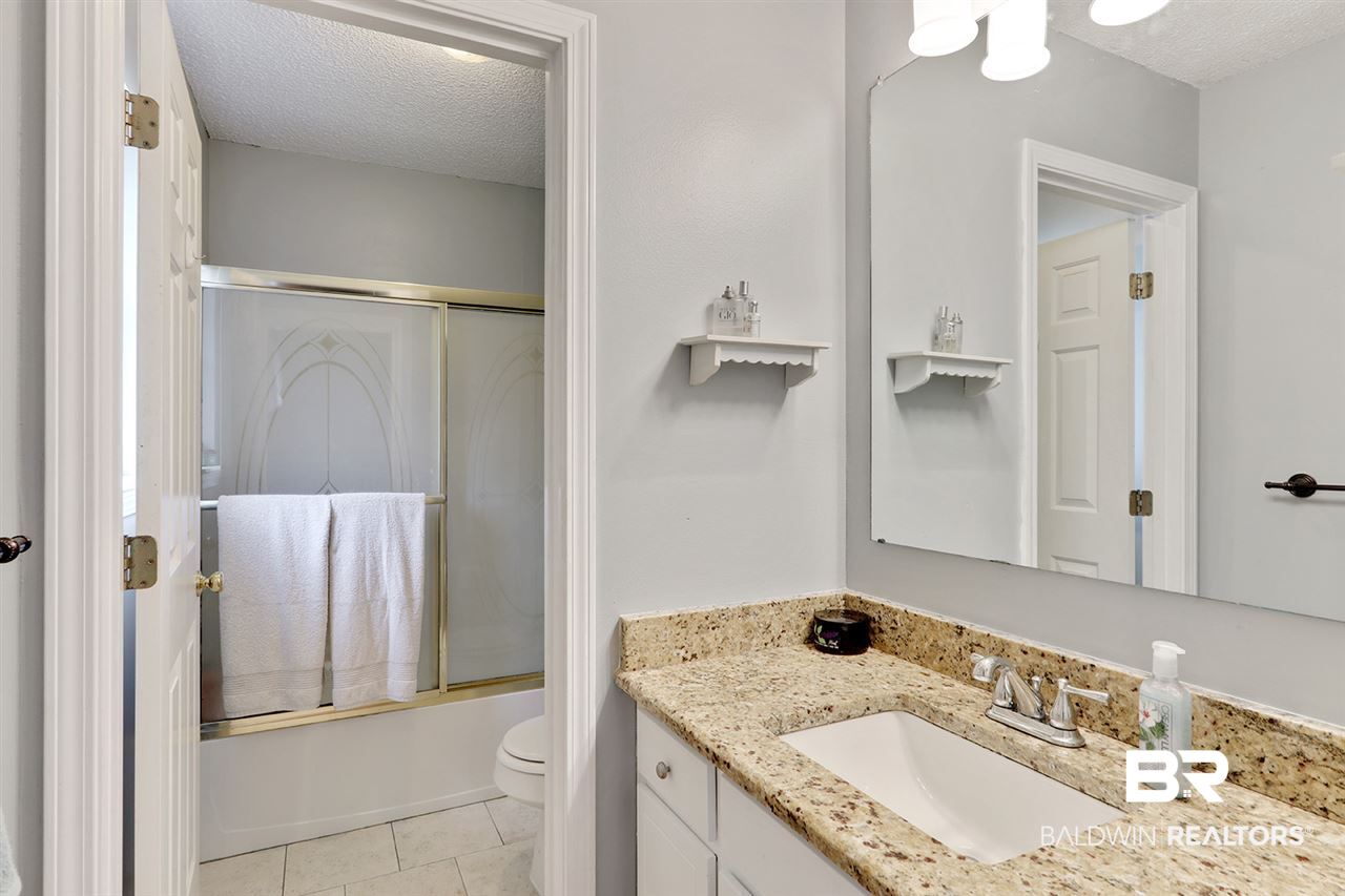 19250 Carver Lane Foley, AL 36535 - Photo 11 of 17