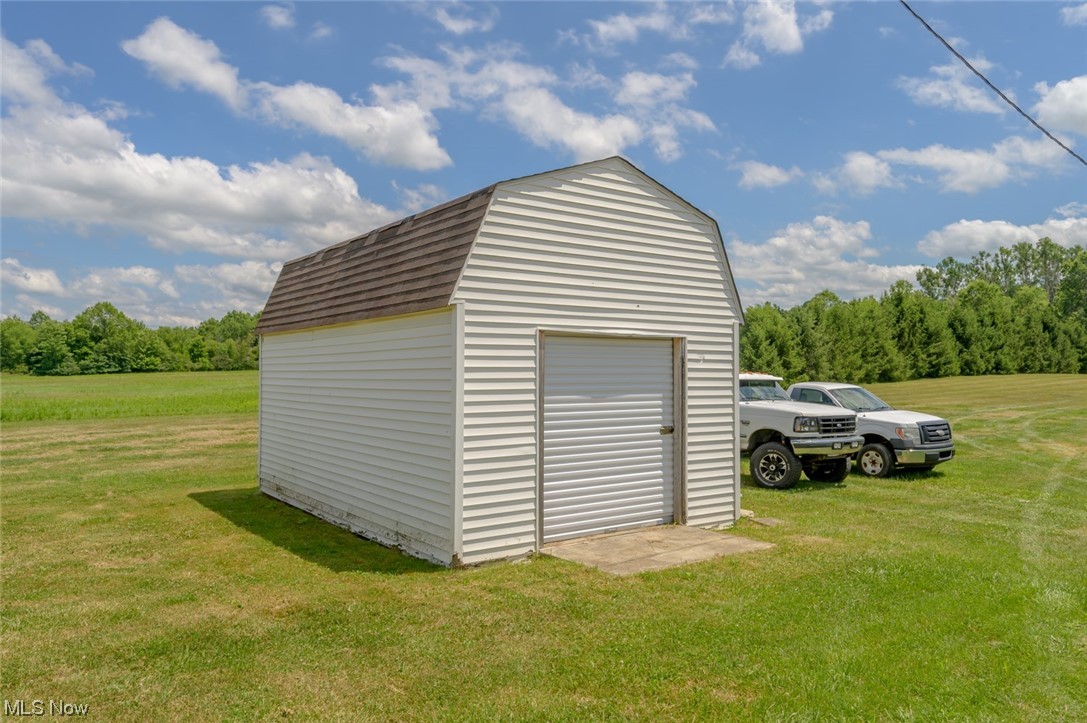 10142 Williams Road Diamond, OH 44412 - Photo 8 of 35 Gallery Image 8