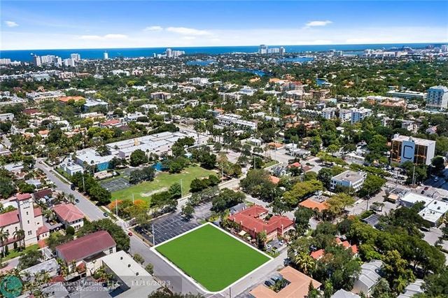 $1,680,000 | 806 Northeast 2nd Street, Fort Lauderdale, FL 33301