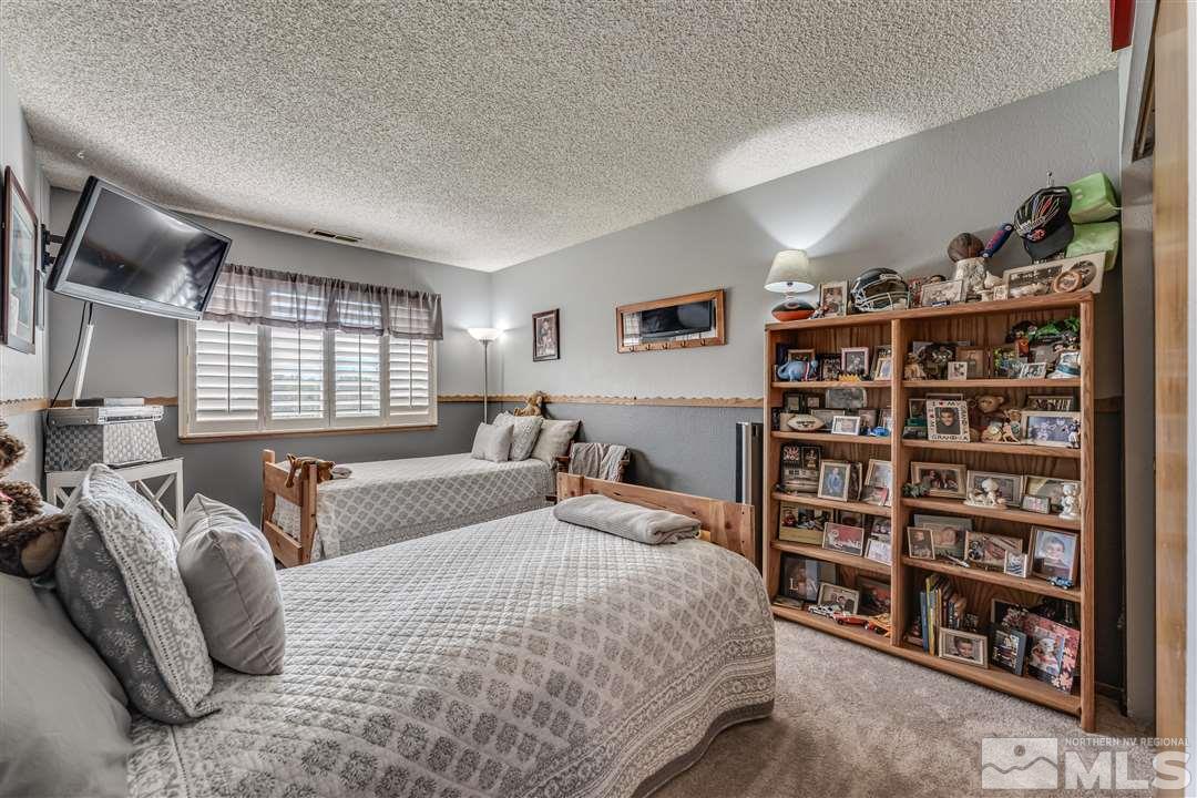 14550 Sundance Drive Reno, NV 89511 - Photo 14 of 28 Photo 14