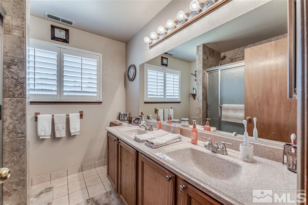 14550 Sundance Drive Reno, NV 89511 - Photo 17 of 28 Photo 17