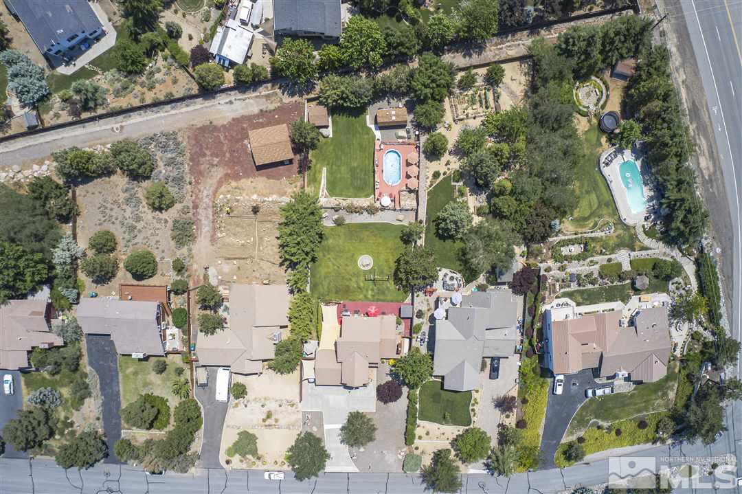 14550 Sundance Drive Reno, NV 89511 - Photo 27 of 28 Photo 27