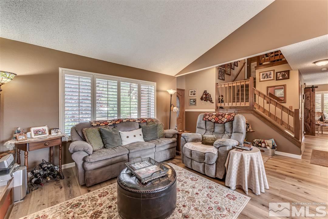 14550 Sundance Drive Reno, NV 89511 - Photo 5 of 28 Photo 5