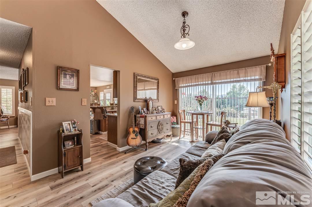 14550 Sundance Drive Reno, NV 89511 - Photo 6 of 28 Photo 6