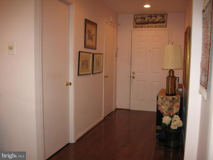 3021 Fallstaff Road, Unit 505B Baltimore, MD 21209 - Photo 1 of 10 Interior (General)