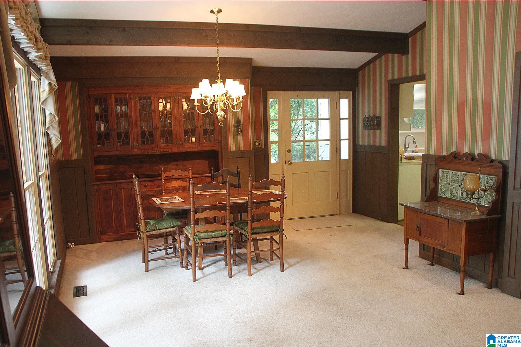 1110 Montvue Road Anniston, AL 36207 - Photo 14 of 32