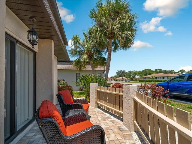 a sign on the side of the road