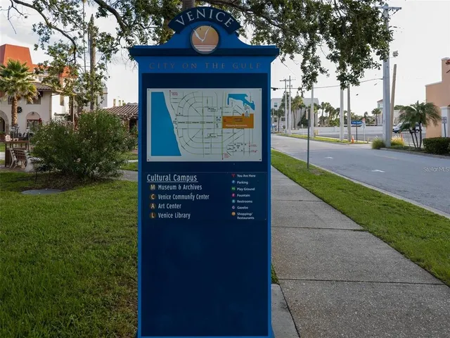 a view of an ocean from a balcony