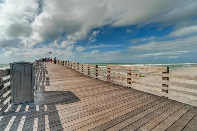 a view of a outdoor space