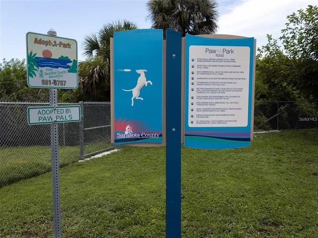 $259,000 | 1708 Lakeside Drive, Unit 1710B, Venice, FL 34293