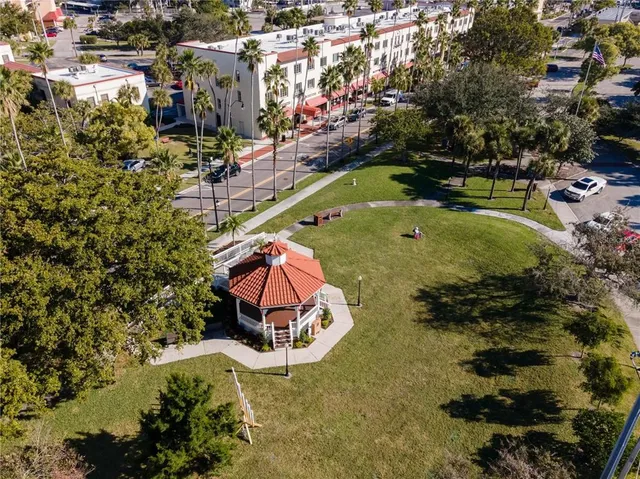 $259,000 | 1708 Lakeside Drive, Unit 1710B, Venice, FL 34293