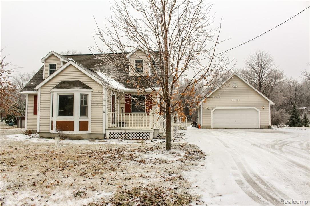 9100 West Frances Road Flushing, MI 48433 - Photo 43 of 44 01.JPG