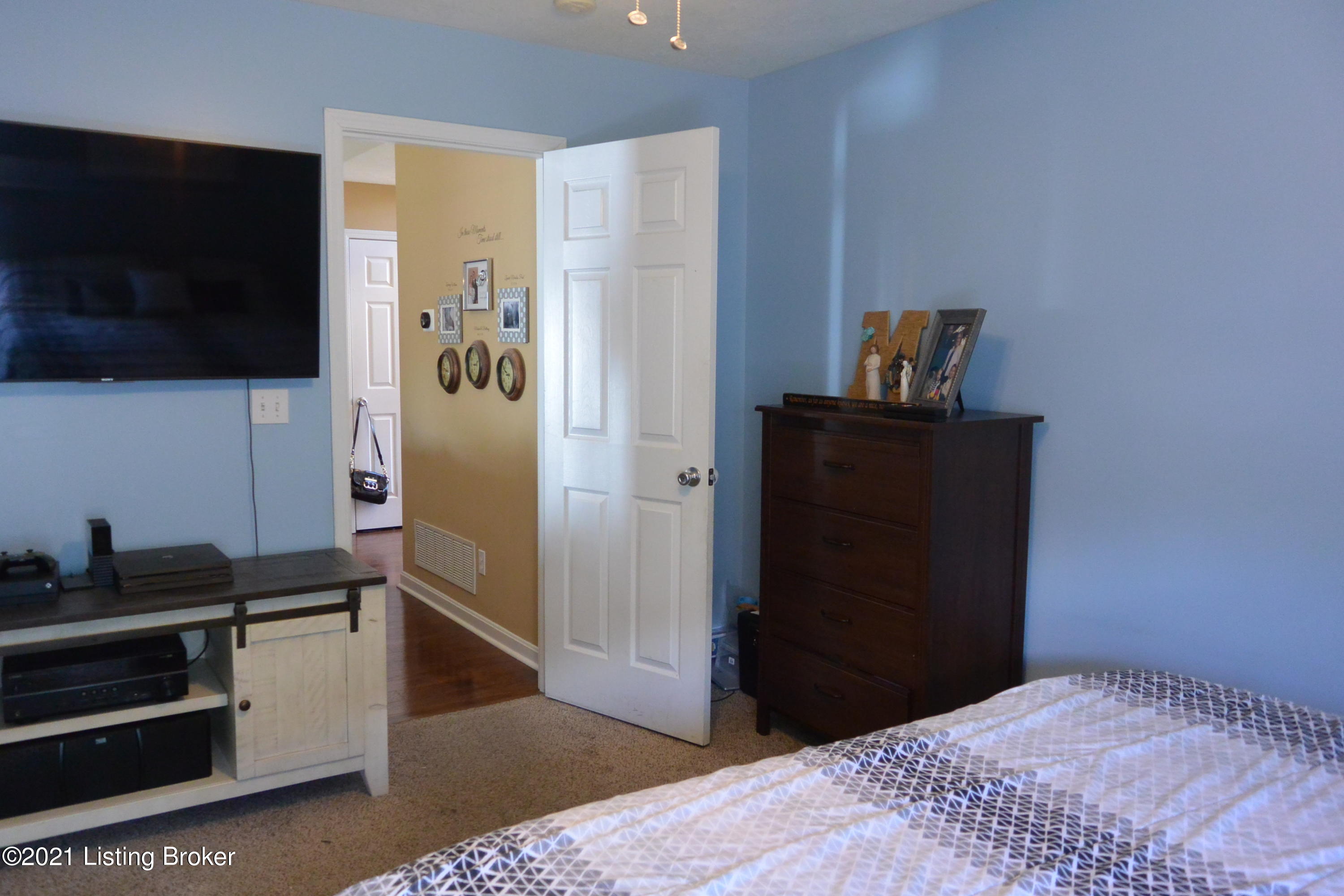 173 Madison Rae Boulevard Shepherdsville, KY 40165 - Photo 24 of 33 DSC_2911