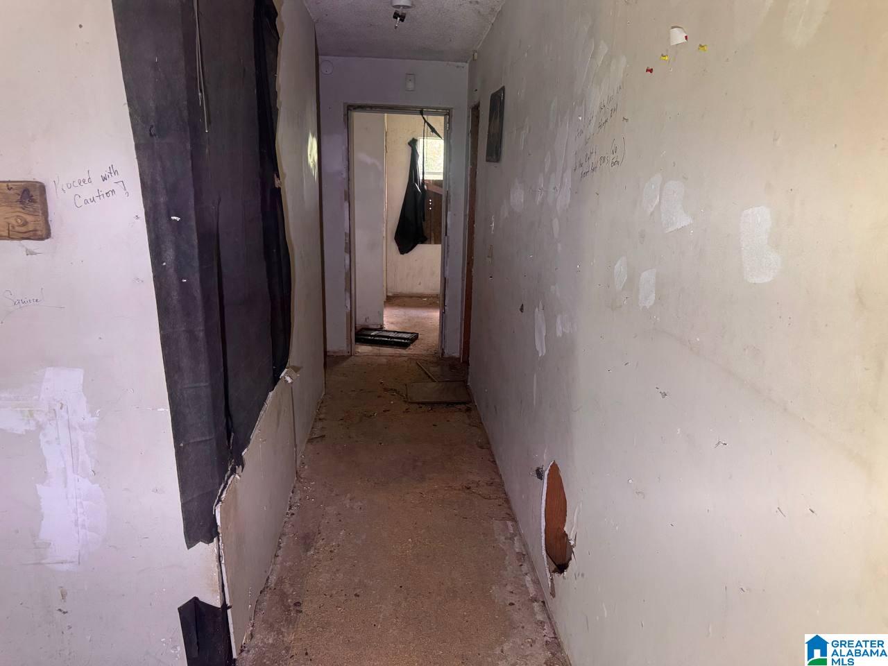 5246 Outlaw Road Eight Mile, AL 36613 - Photo 54 of 60