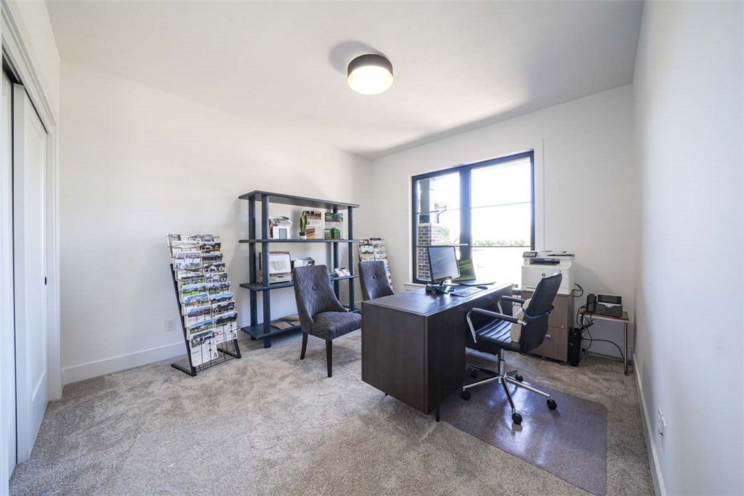1214 Normandy Rue, Unit RUE Dayton, OH 45458 - Photo 28 of 38 Gallery Image 28