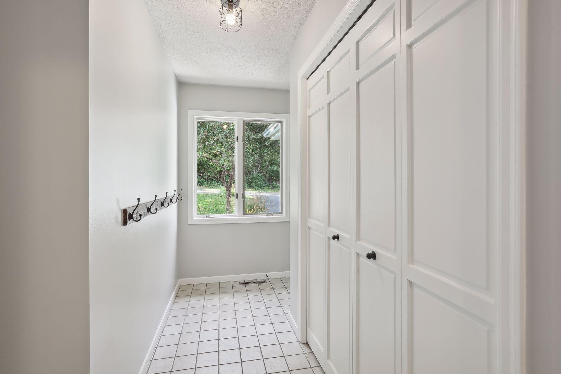 3107 Old County Road Minnetonka Beach, MN 55391 - Photo 36 of 82 Gallery Image 36