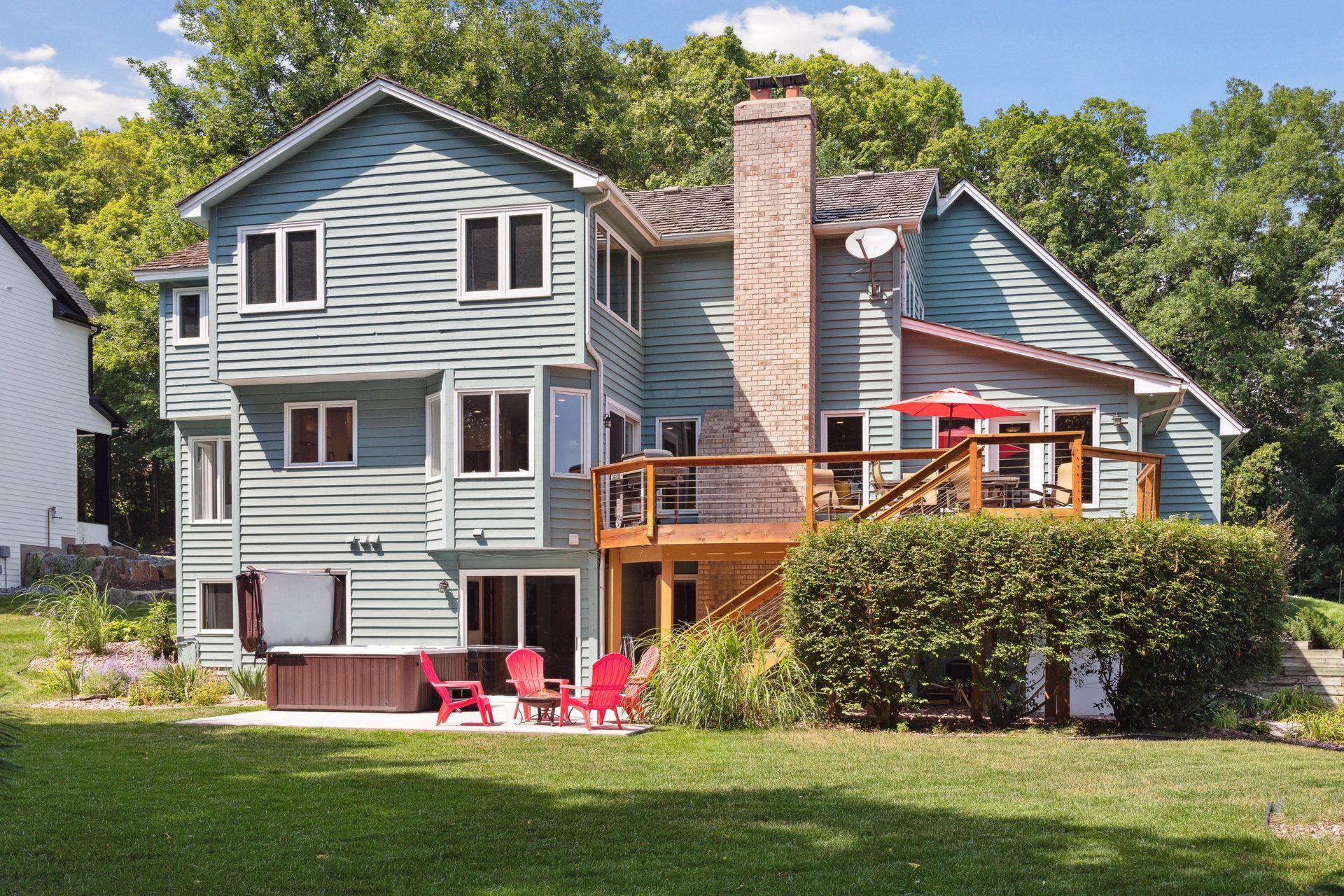 3107 Old County Road Minnetonka Beach, MN 55391 - Photo 65 of 82 Gallery Image 65