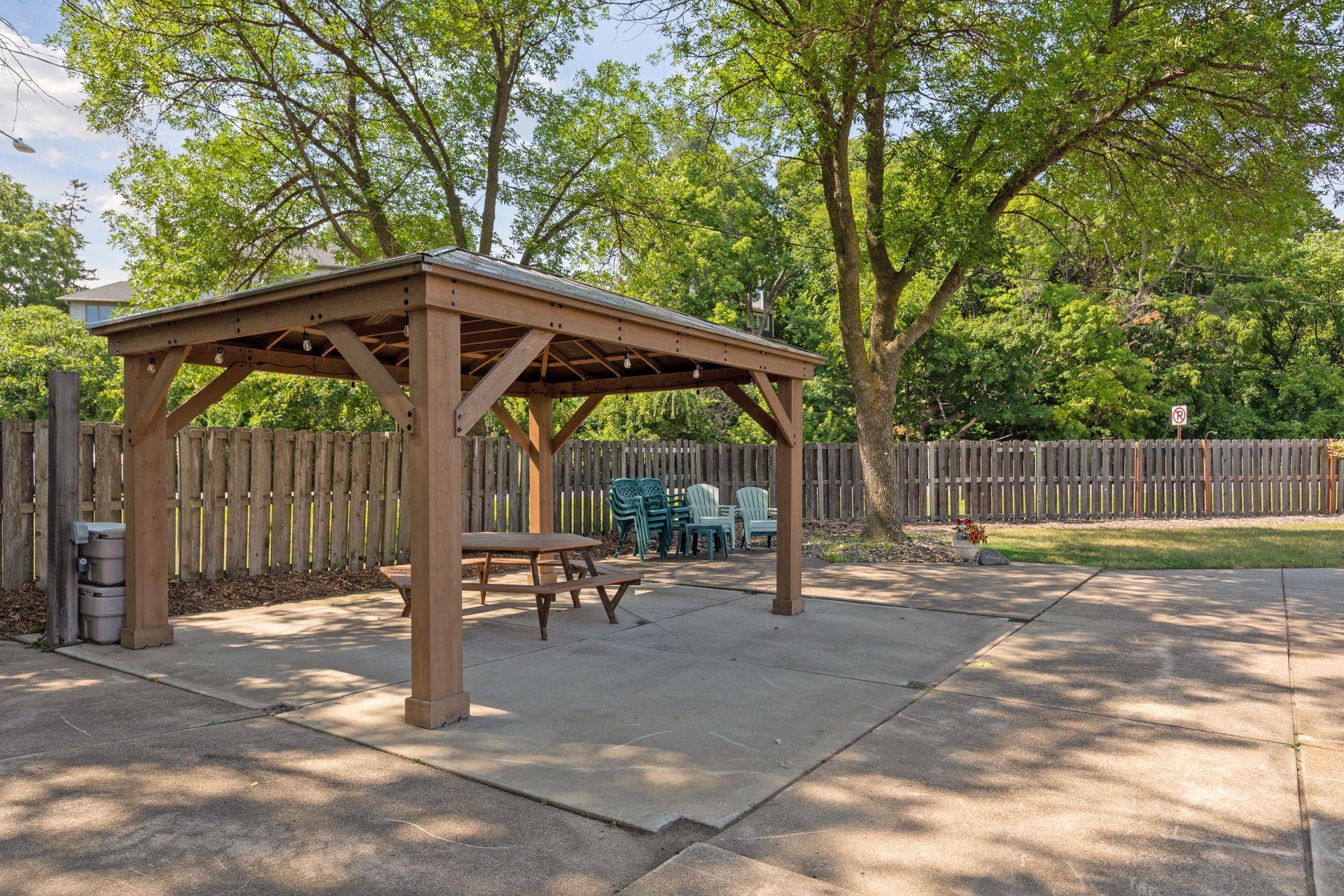 3107 Old County Road Minnetonka Beach, MN 55391 - Photo 75 of 82 Gallery Image 75