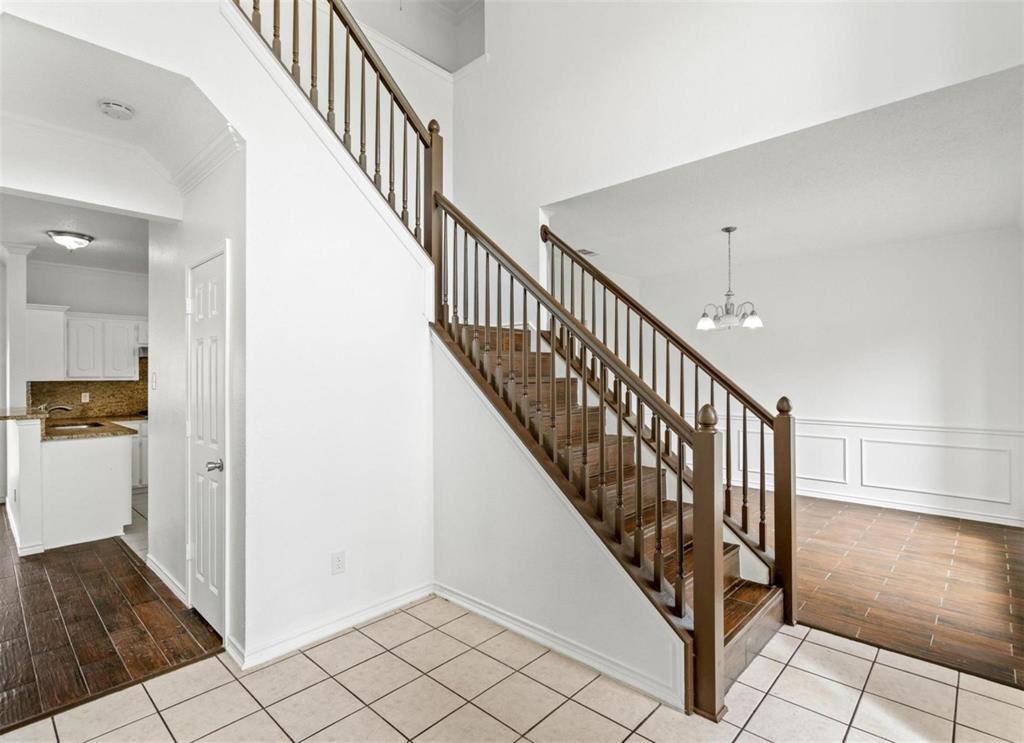 2922 Tree Line Road Garland, TX 75040 - Photo 7 of 31