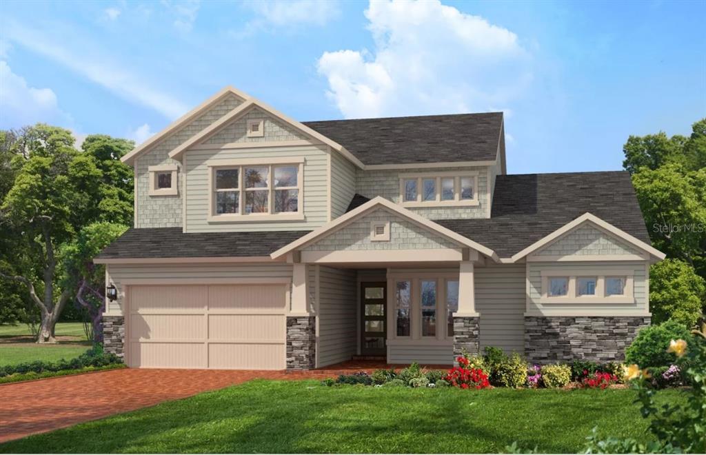 10761 Southwest 34th Rd  