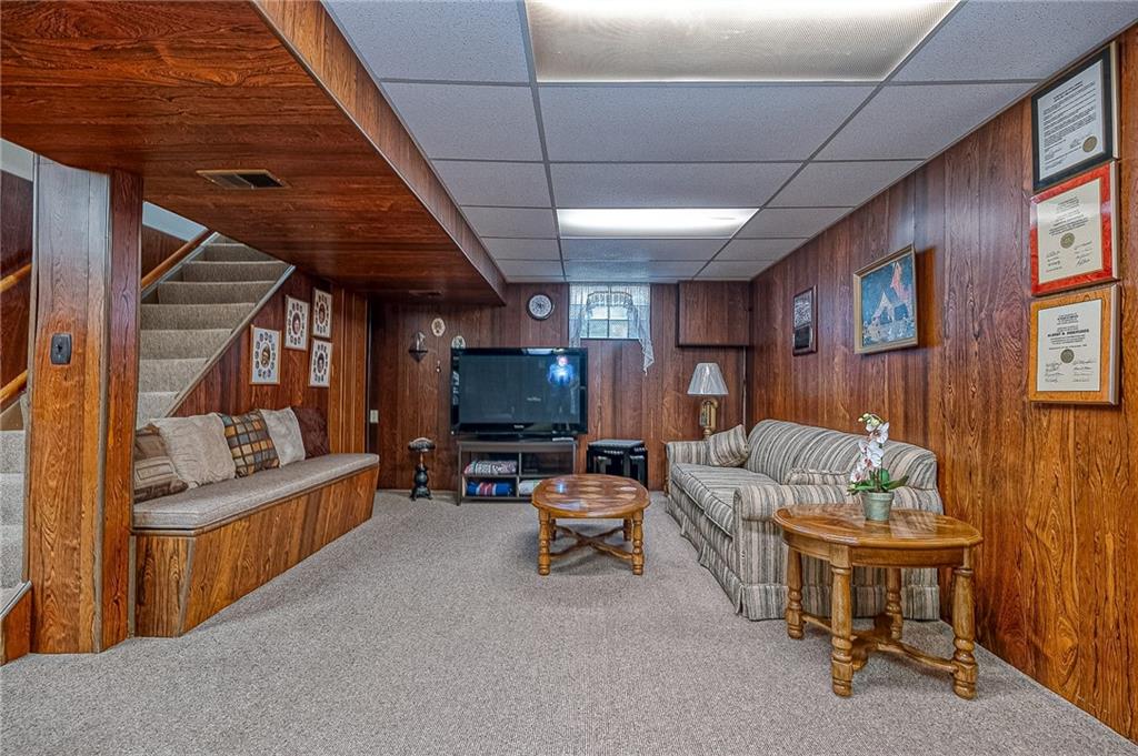 12 Highbury Road Cheswick, PA 15024 - Photo 21 of 36
