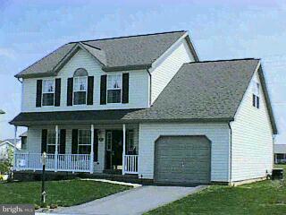 86 Comanche Trail Hanover, PA 17331 - Photo 1 of 1 Gallery Image 1