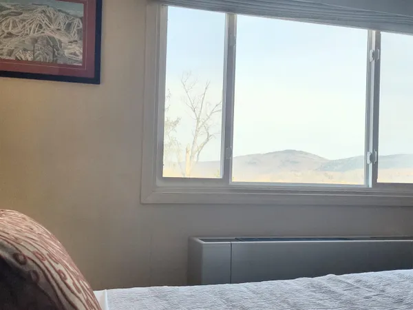 $64,000 | 228 East Mountain Road, Unit A HCP GRAND HOTEL 161 I (TALABAC ET AL), Killington, VT 05751