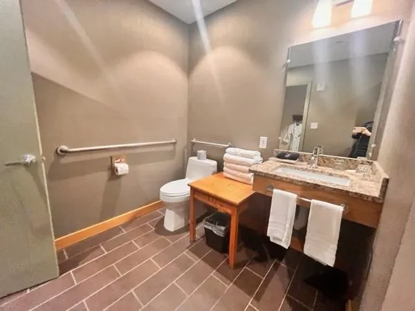 $64,000 | 228 East Mountain Road, Unit A HCP GRAND HOTEL 161 I (TALABAC ET AL), Killington, VT 05751