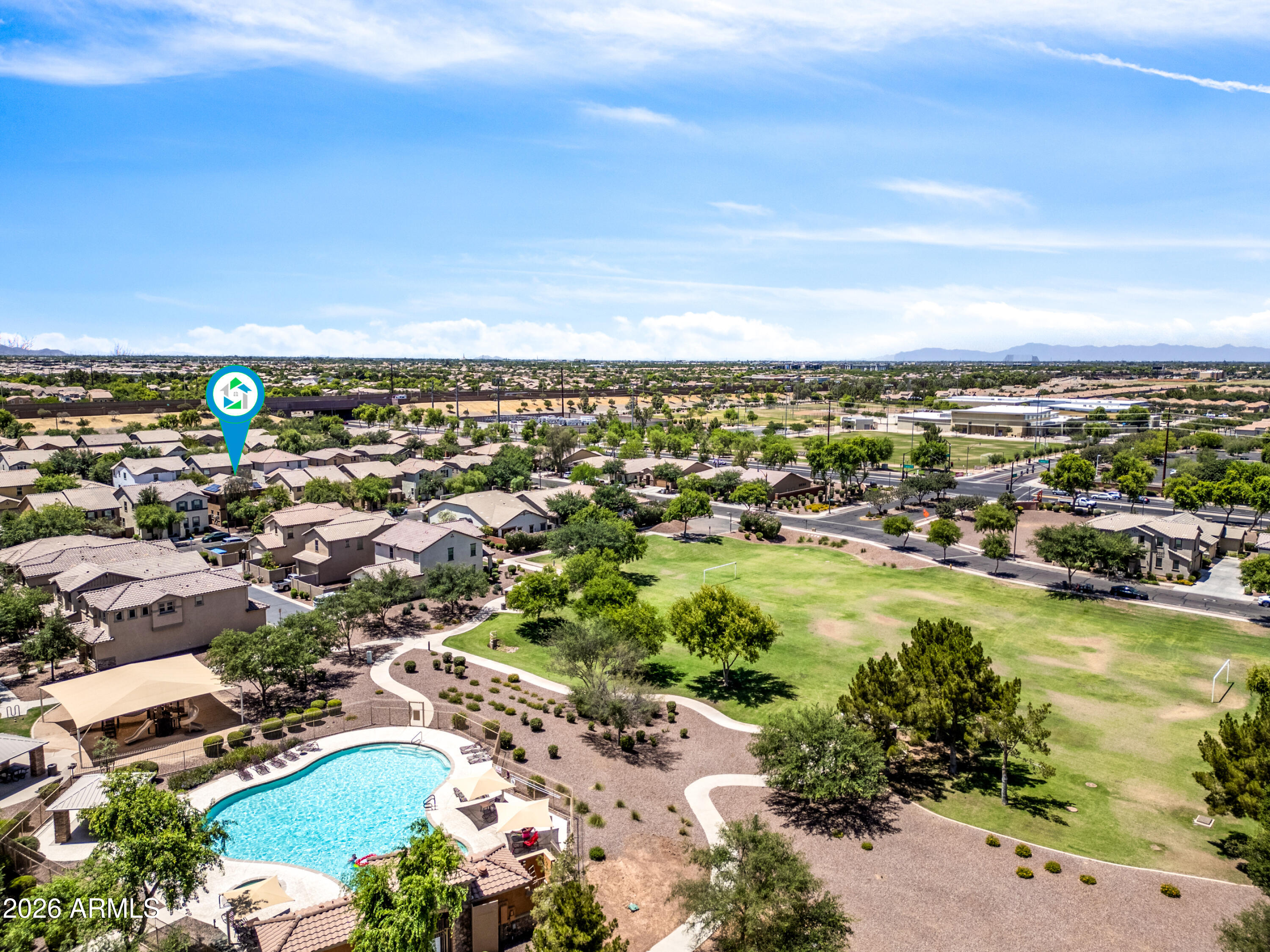 4075 East Nunneley Road Gilbert, AZ 85296 - Photo 42 of 49 9-4075ENR-ocupix-SS