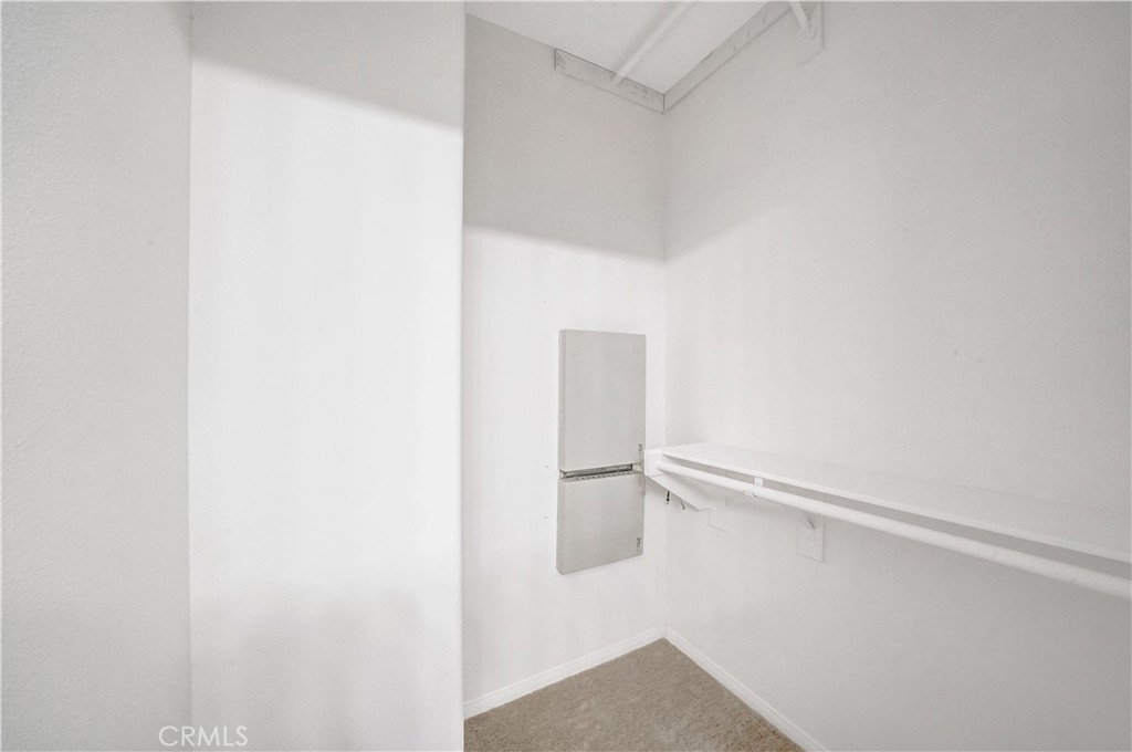 6 Chadron Circle Ladera Ranch, CA 92694 - Photo 26 of 45