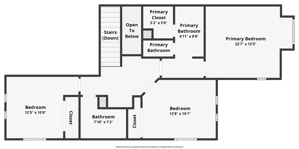 6 Chadron Circle Ladera Ranch, CA 92694 - Photo 45 of 45