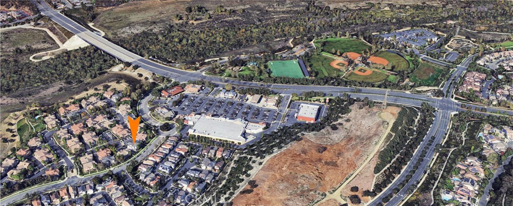 6 Chadron Circle Ladera Ranch, CA 92694 - Photo 29 of 45