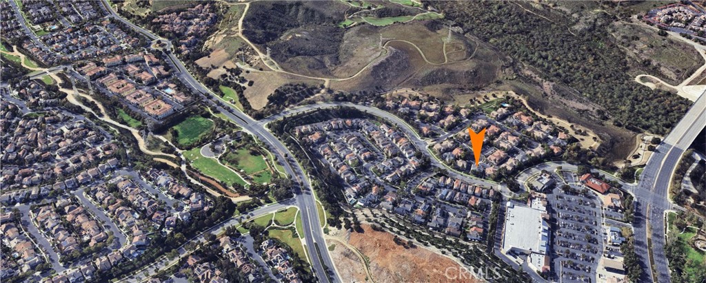 6 Chadron Circle Ladera Ranch, CA 92694 - Photo 30 of 45