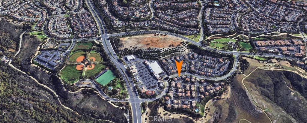 6 Chadron Circle Ladera Ranch, CA 92694 - Photo 32 of 45 unknown