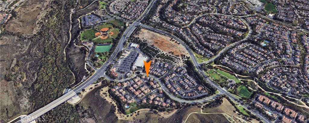 6 Chadron Circle Ladera Ranch, CA 92694 - Photo 33 of 45