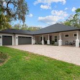 $1,065,000 | 227 Hidden Hammock Cove, Oviedo, FL 32765