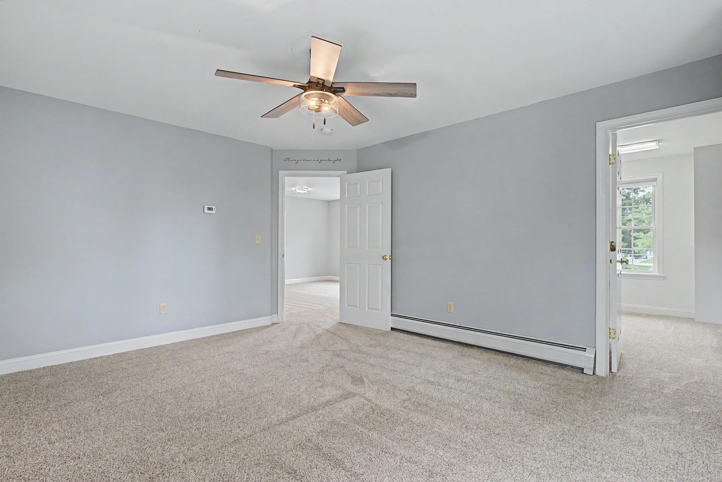 8 James Street Dover, NH 03820 - Photo 28 of 44