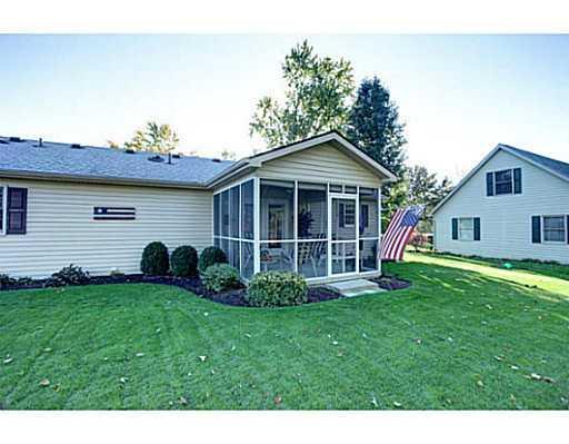 5327 Mercer Auglaize County Road St. Marys, OH 45885 - Photo 20 of 25