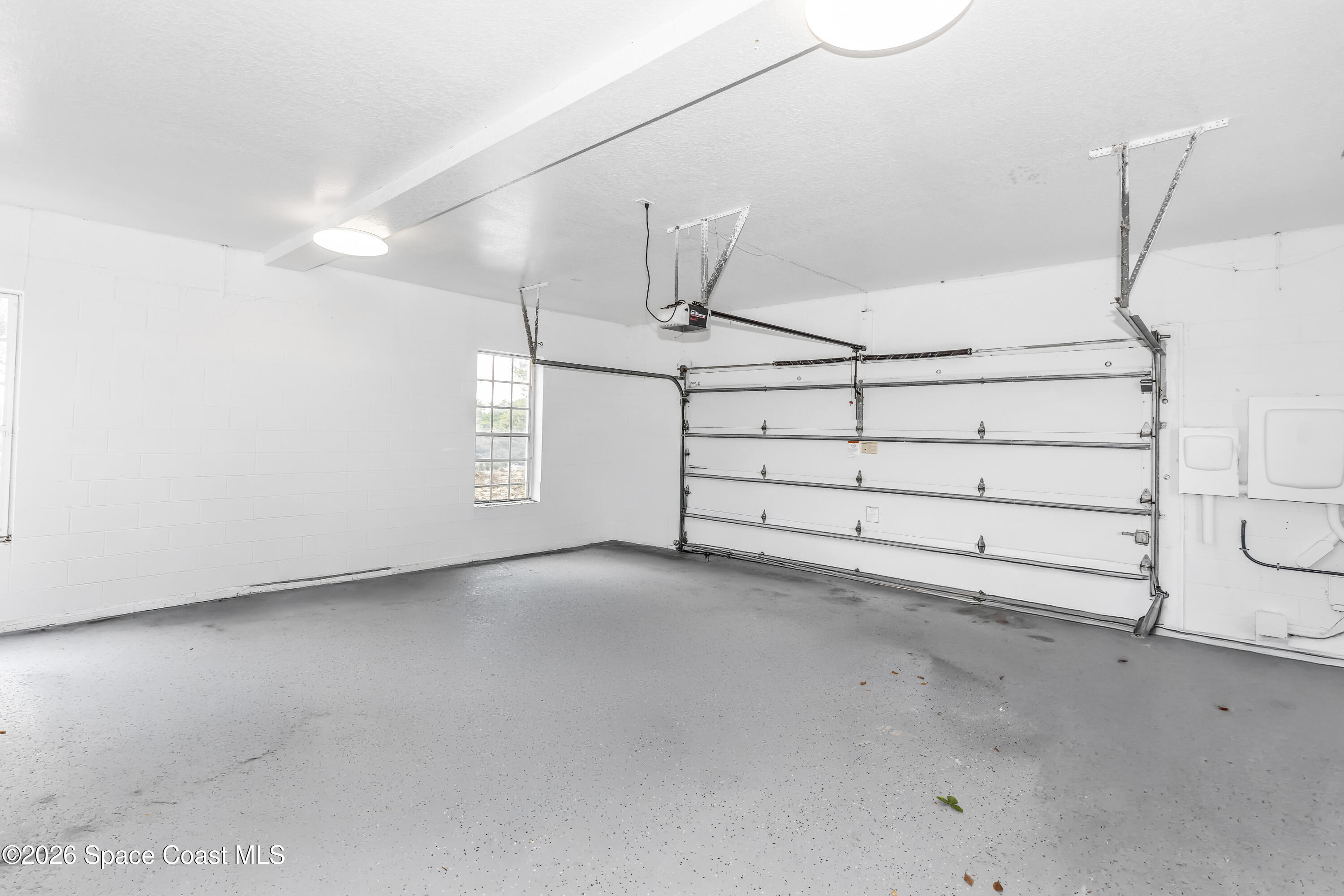 1585 South Carpenter Road Titusville, FL 32796 - Photo 43 of 60 009A3568