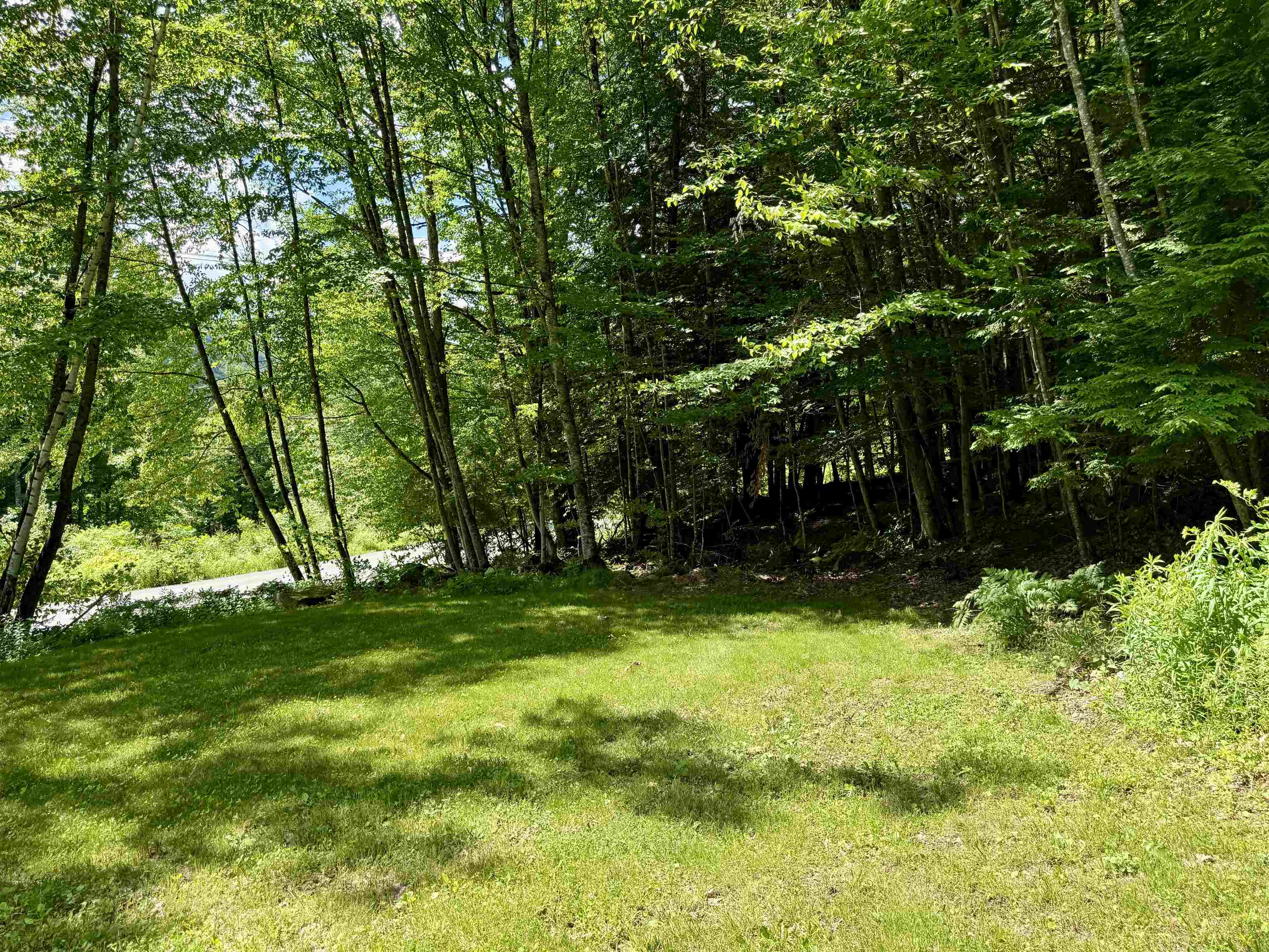 175 Sunset Rock Road Lebanon, NH 03766 - Photo 26 of 28