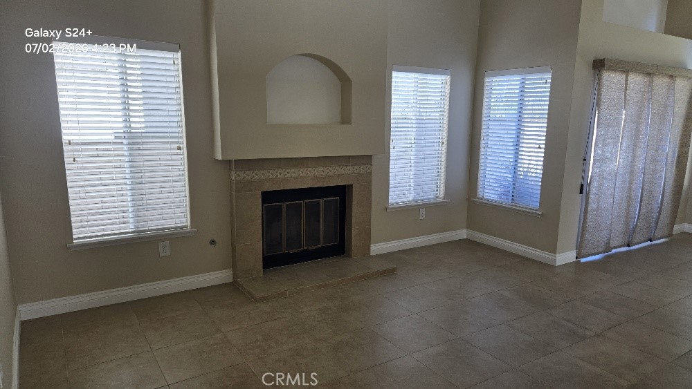 6695 Wrangler Road Chino Hills, CA 91709 - Photo 4 of 17