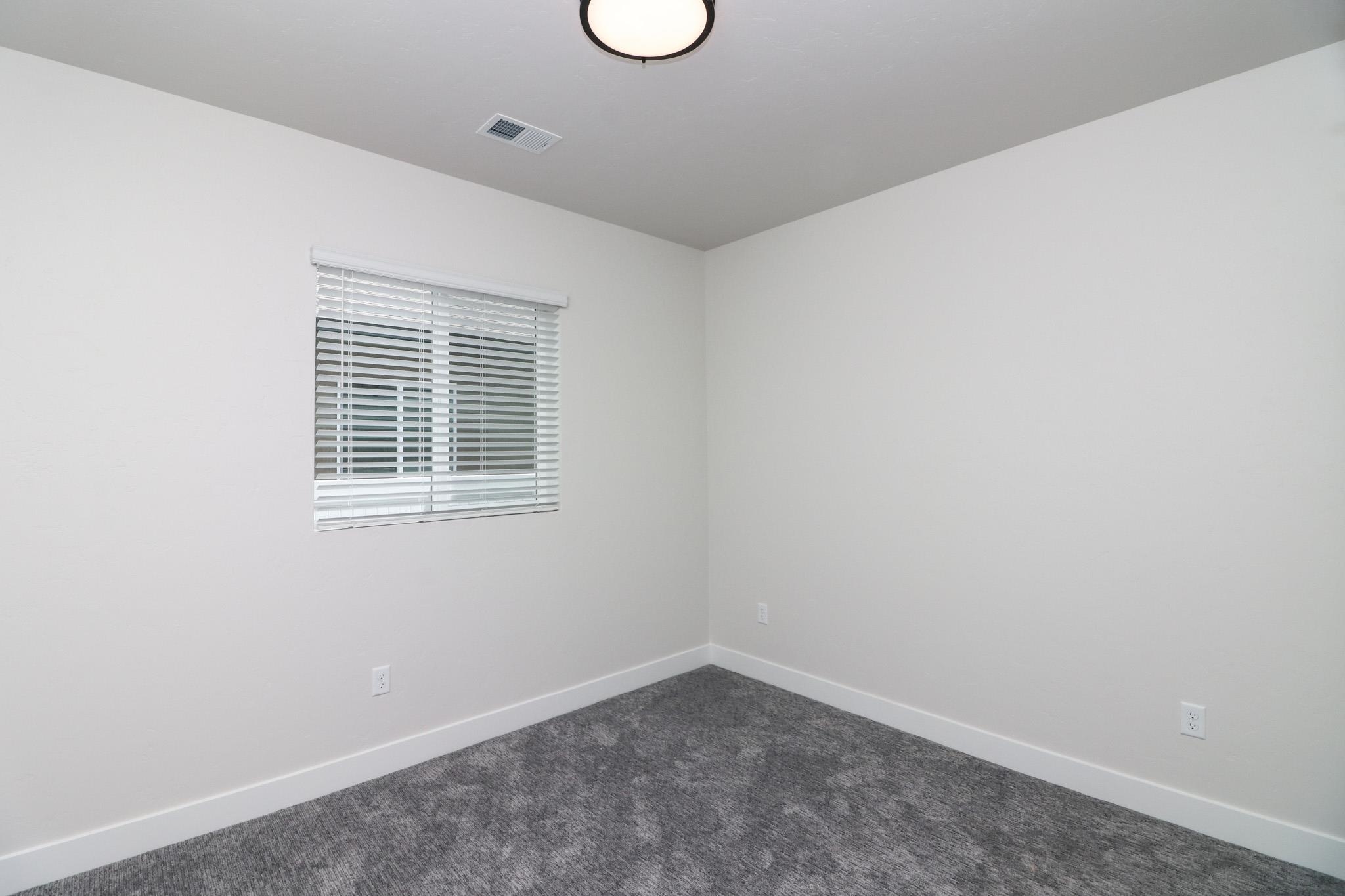 1713 Rusty Rivet Road Fruita, CO 81521 - Photo 13 of 31 Gallery Image 13