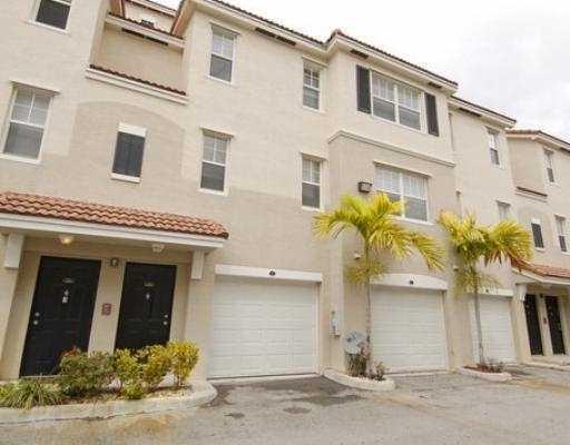 5900 West Sample Road, Unit 204 Coral Springs, FL 33067 - Photo 2 of 10 BACK BUILDING