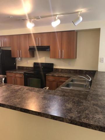 5900 West Sample Road, Unit 204 Coral Springs, FL 33067 - Photo 3 of 10 KITCHEN