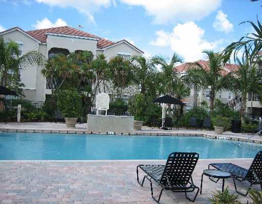 5900 West Sample Road, Unit 204 Coral Springs, FL 33067 - Photo 5 of 10 POOL AREA