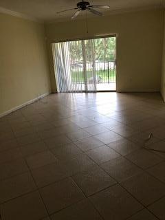 5900 West Sample Road, Unit 204 Coral Springs, FL 33067 - Photo 10 of 10 LIVING ROOM