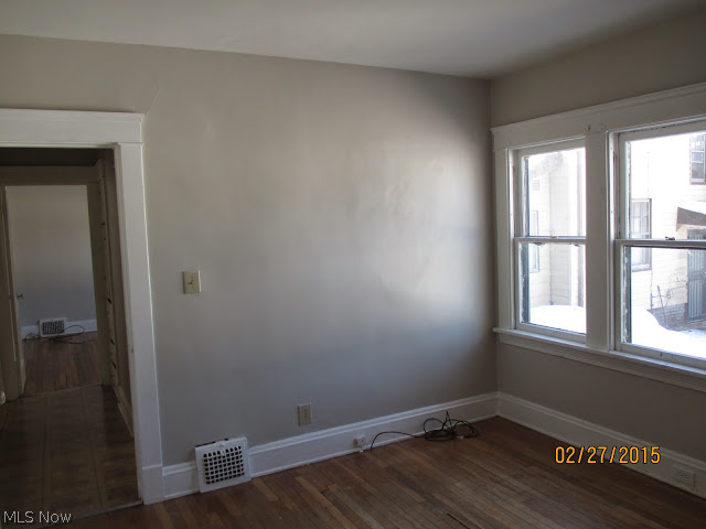 3305 East Overlook Road Cleveland Heights, OH 44118 - Photo 5 of 20