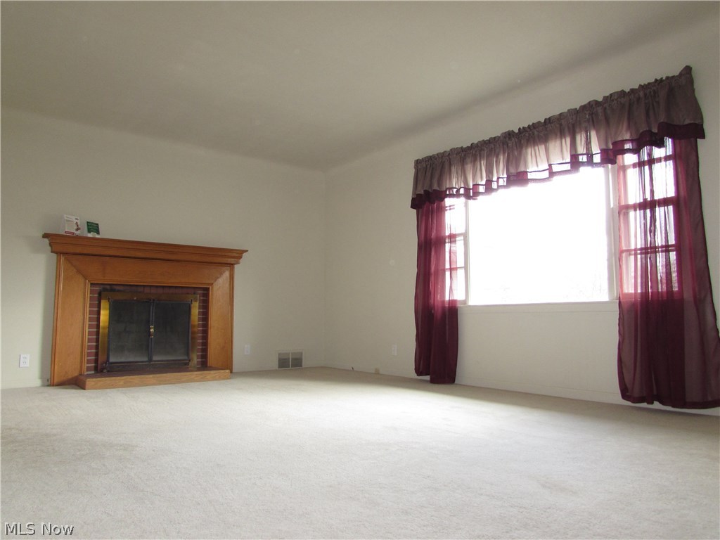 9146 Broadview Road Broadview Heights, OH 44147 - Photo 15 of 35 Gallery Image 15